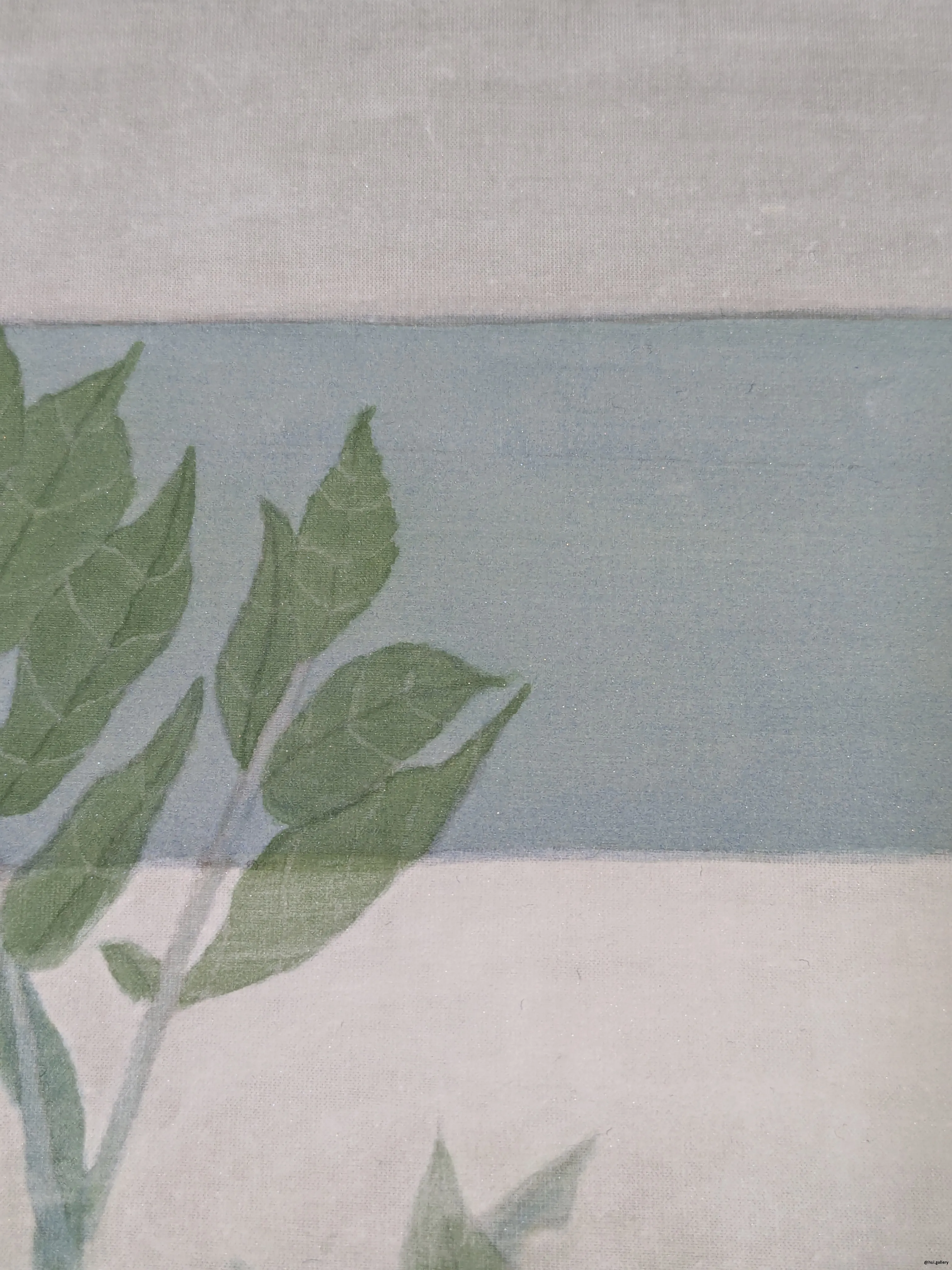 /images/painting/膠彩/縫隙中的紫藤/過程/p4.webp