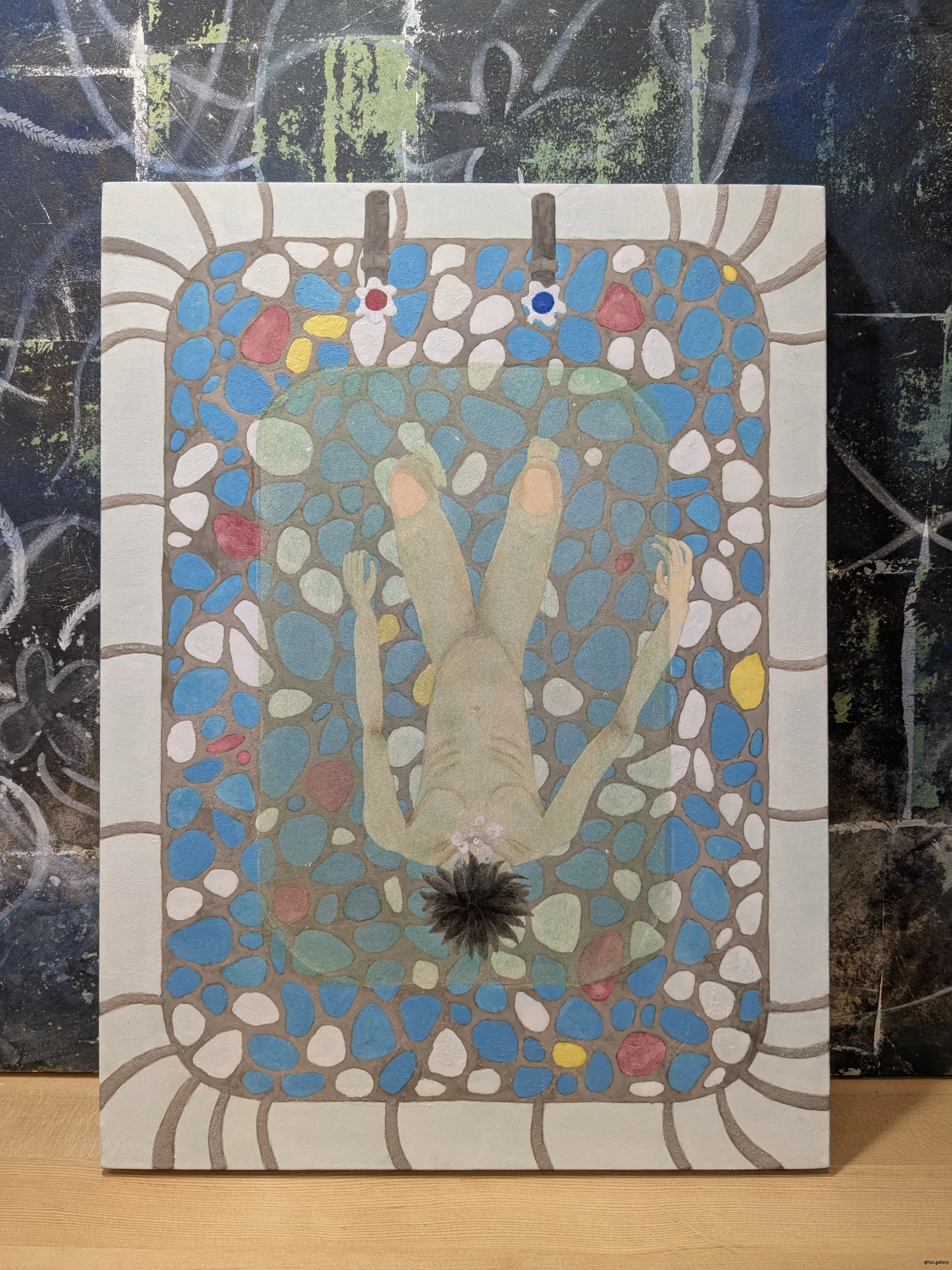 /images/painting/膠彩/老浴缸_求生/圖/i10.webp