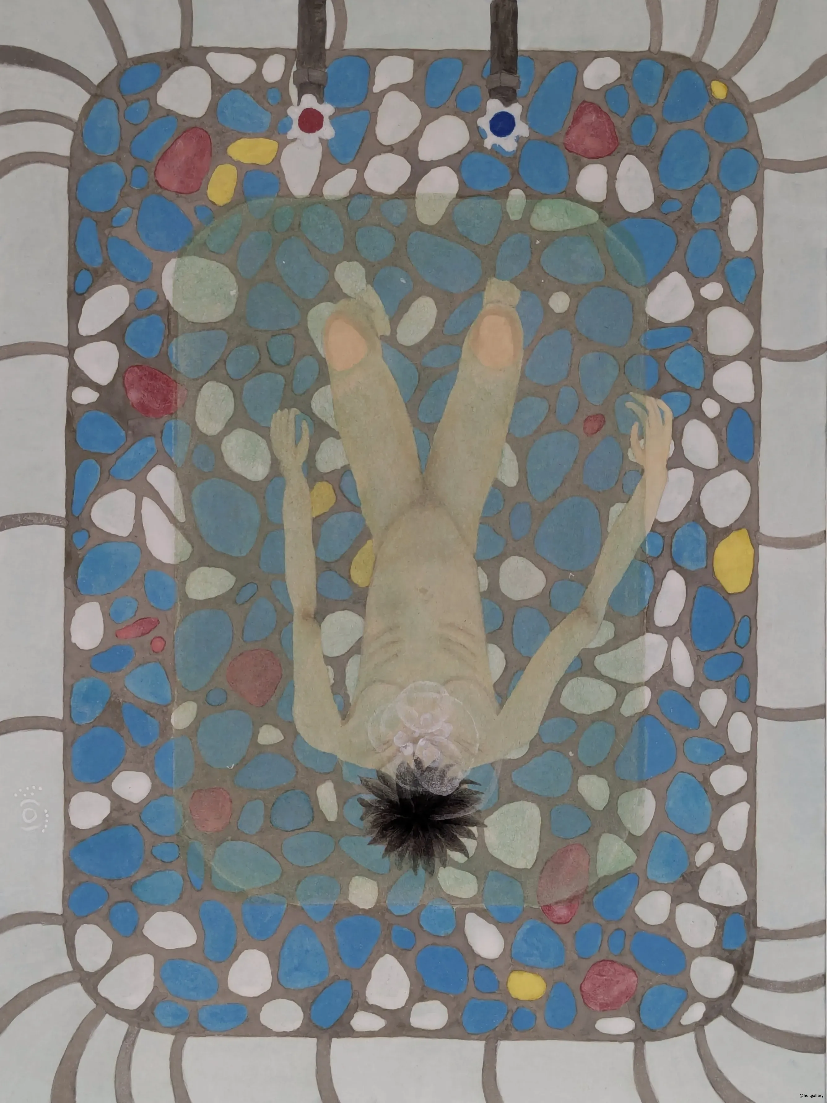 /images/painting/膠彩/老浴缸_求生/圖/i11.webp