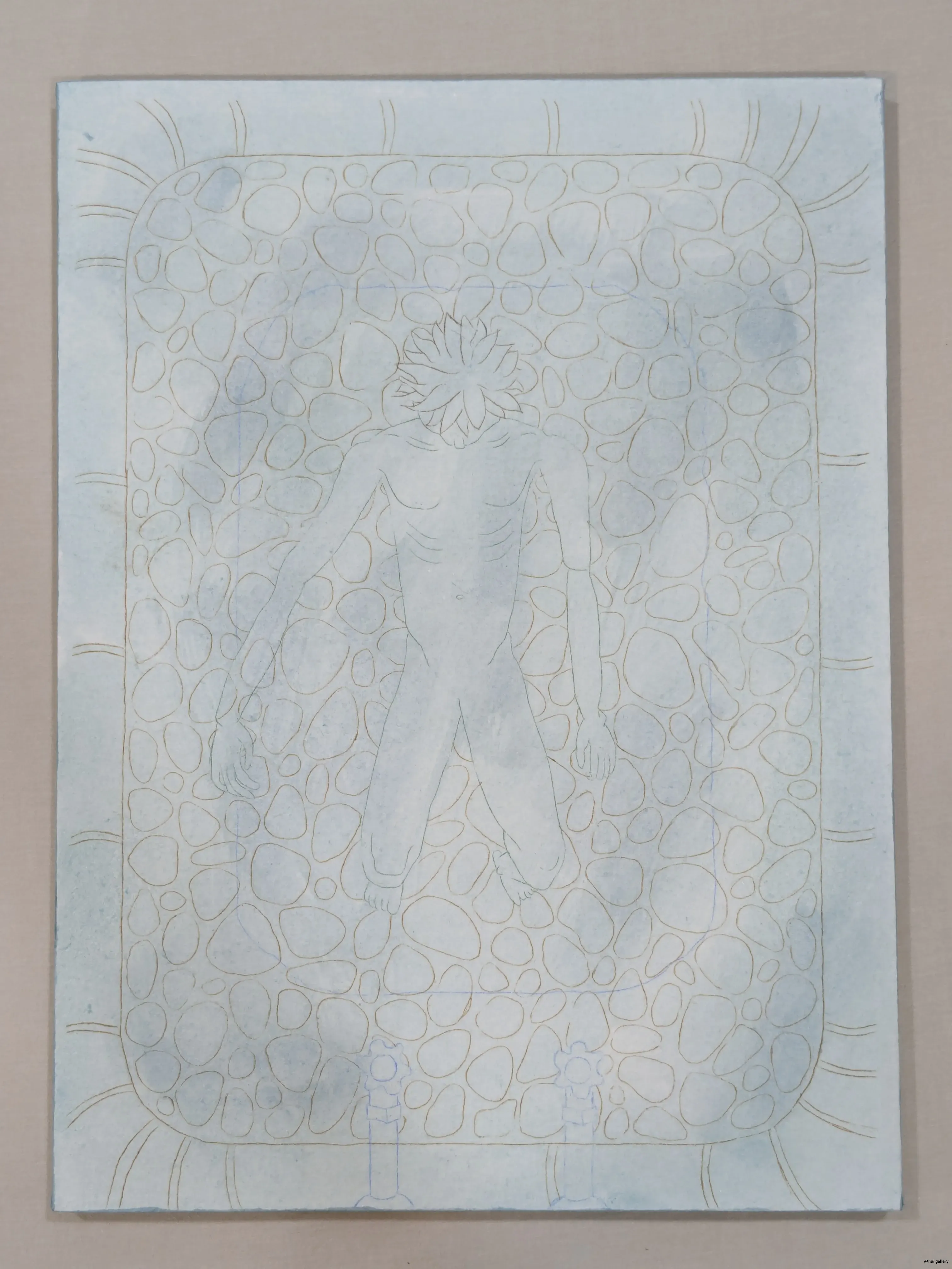 /images/painting/膠彩/老浴缸_求生/圖/i3.webp
