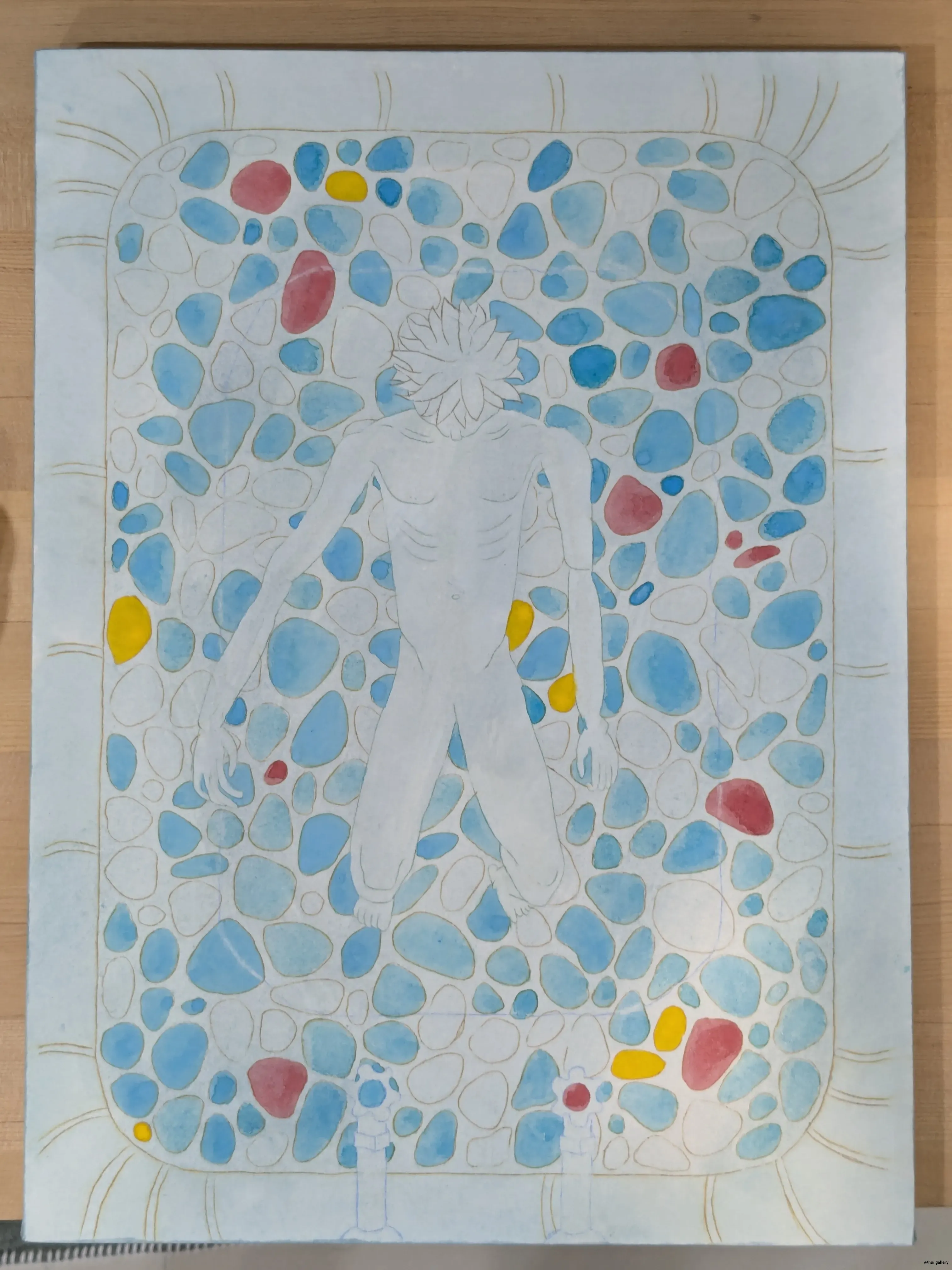 /images/painting/膠彩/老浴缸_求生/圖/i4.webp