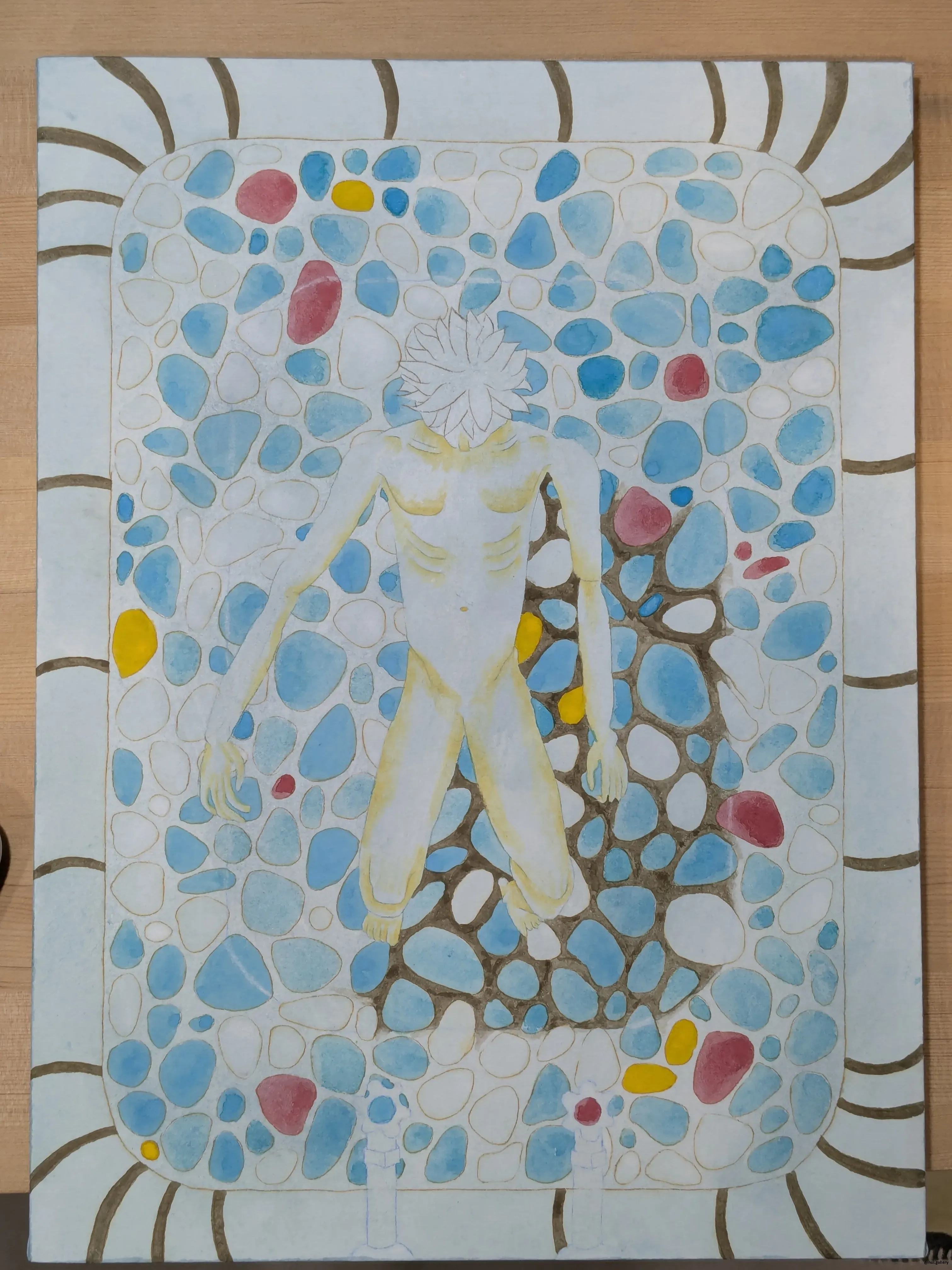 /images/painting/膠彩/老浴缸_求生/圖/i5.webp