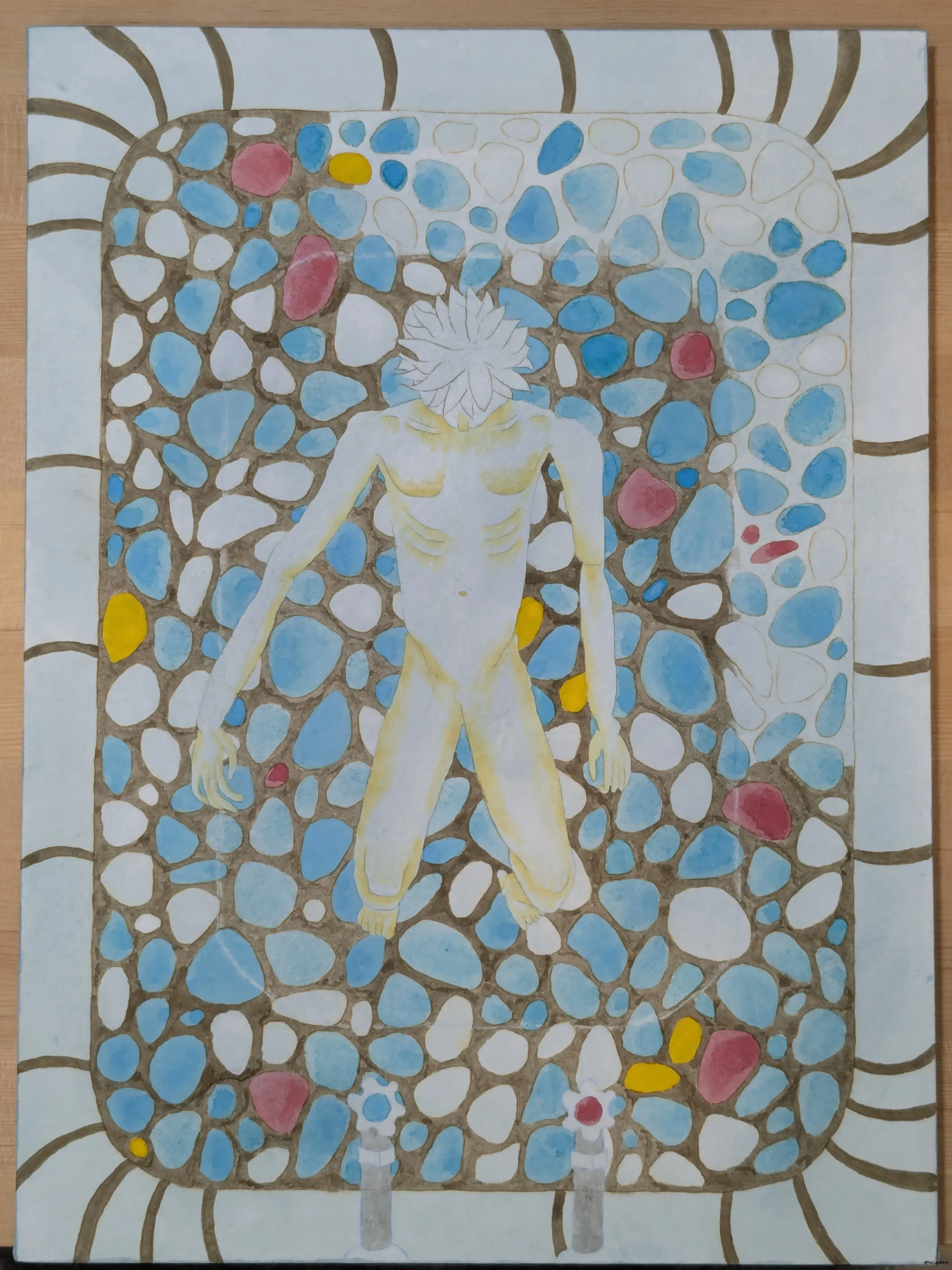 /images/painting/膠彩/老浴缸_求生/圖/i6.webp