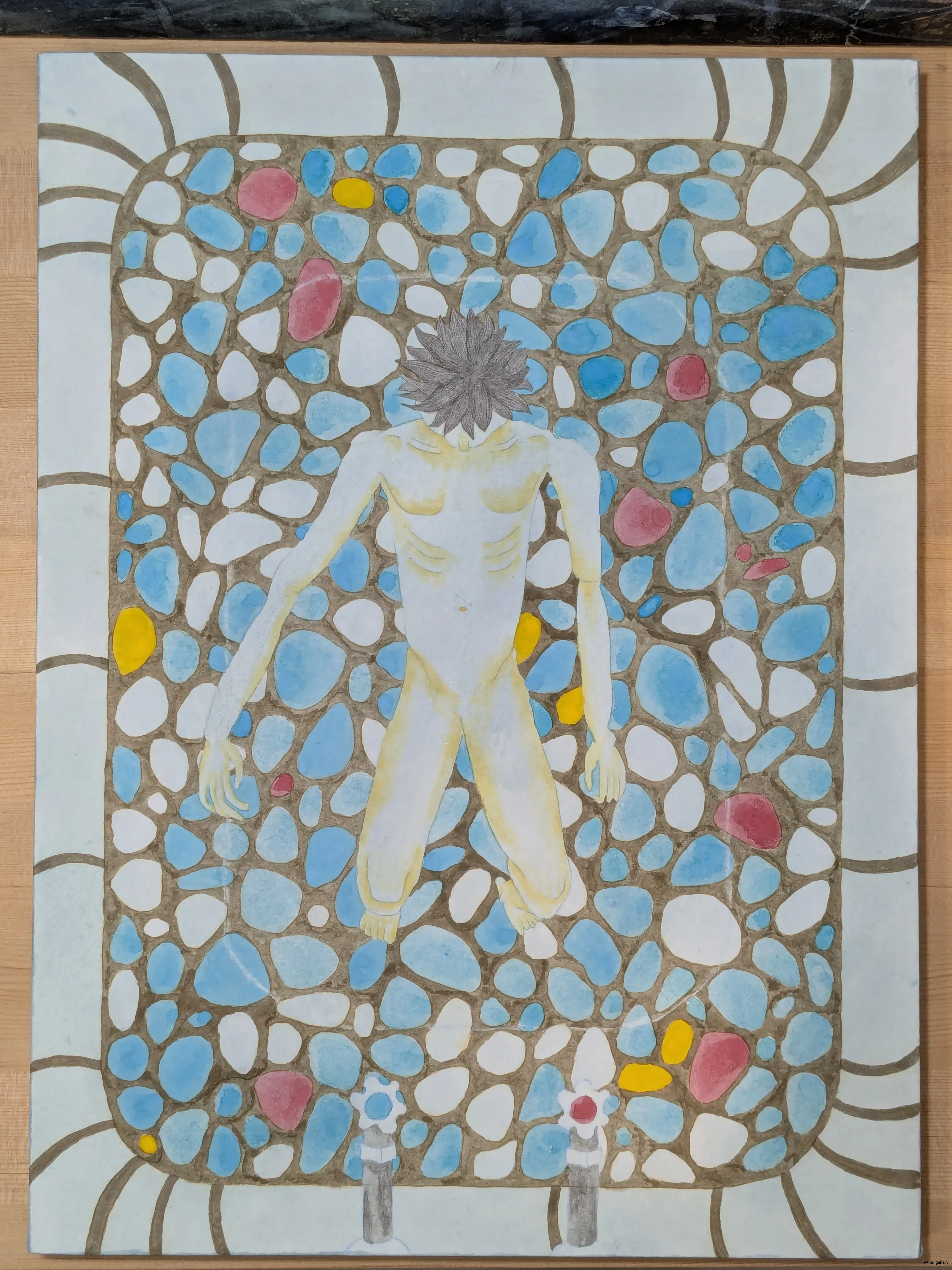 /images/painting/膠彩/老浴缸_求生/圖/i7.webp