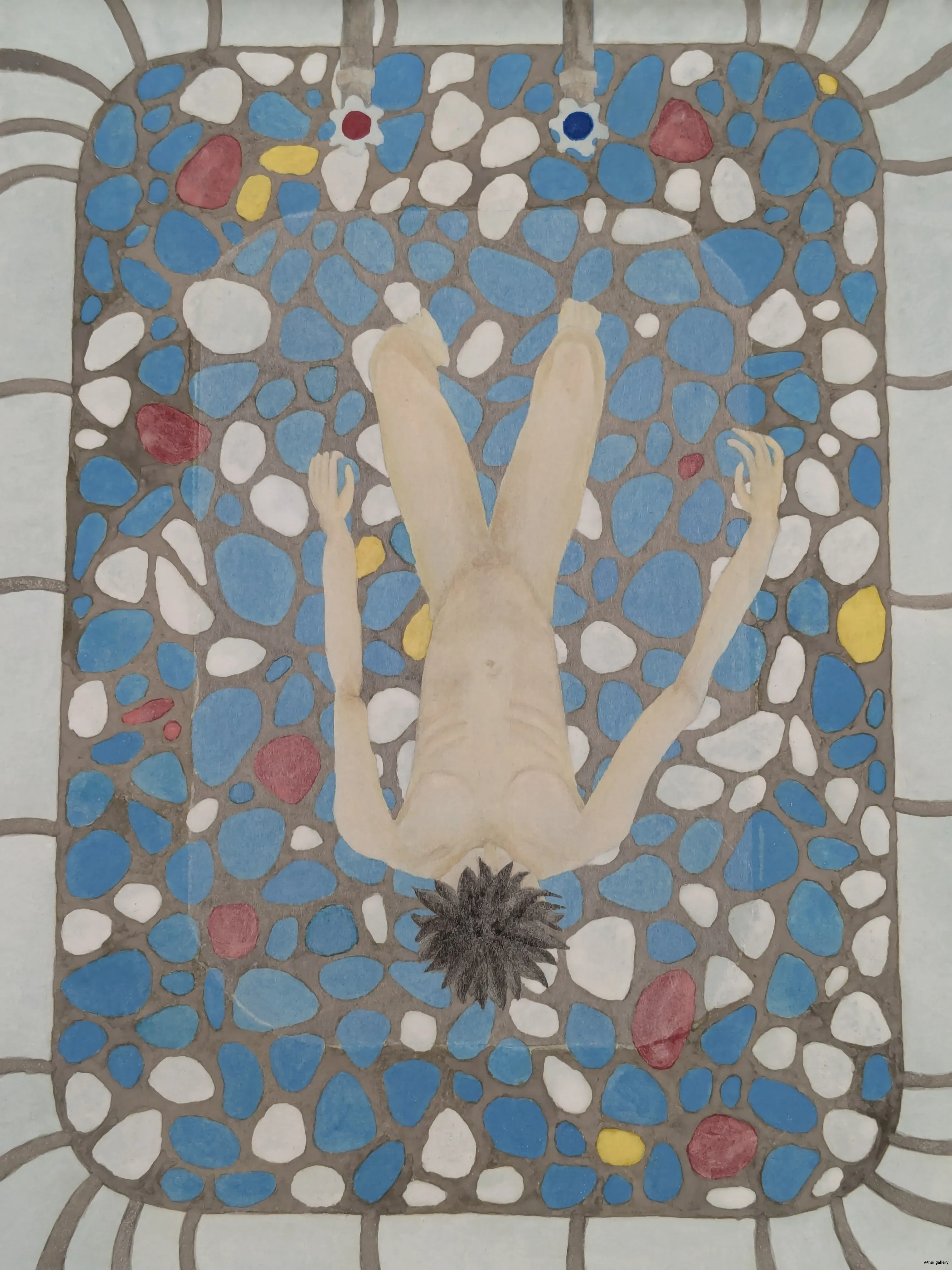 /images/painting/膠彩/老浴缸_求生/圖/i8.webp