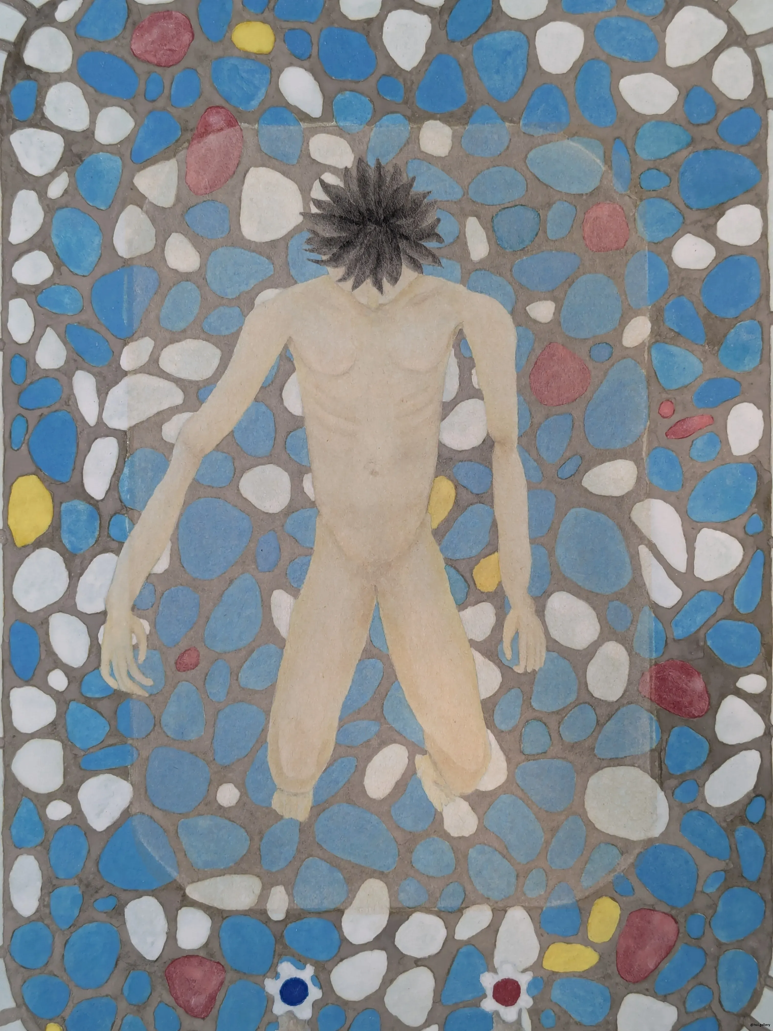 /images/painting/膠彩/老浴缸_求生/圖/i9.webp