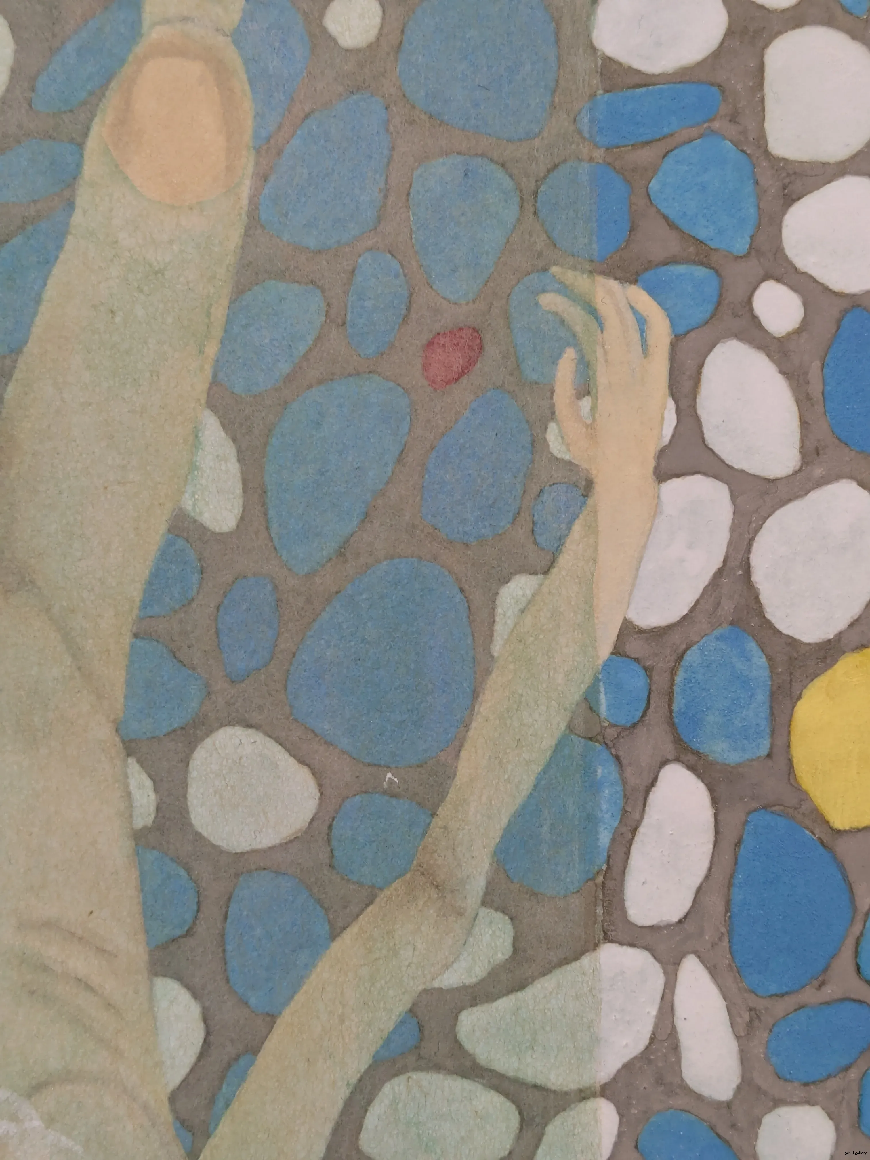 /images/painting/膠彩/老浴缸_求生/過程/p7.webp
