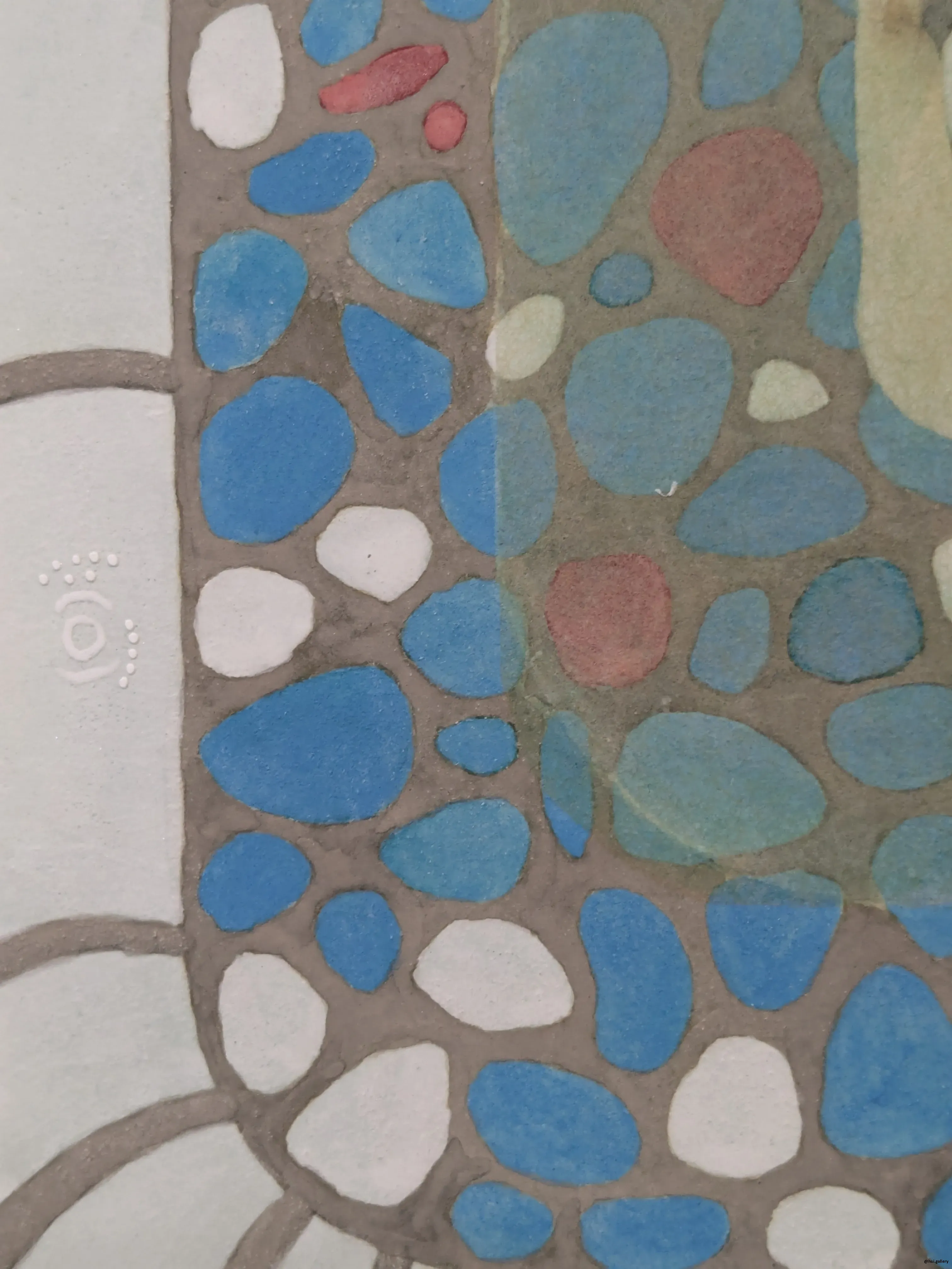 /images/painting/膠彩/老浴缸_求生/過程/p9.webp