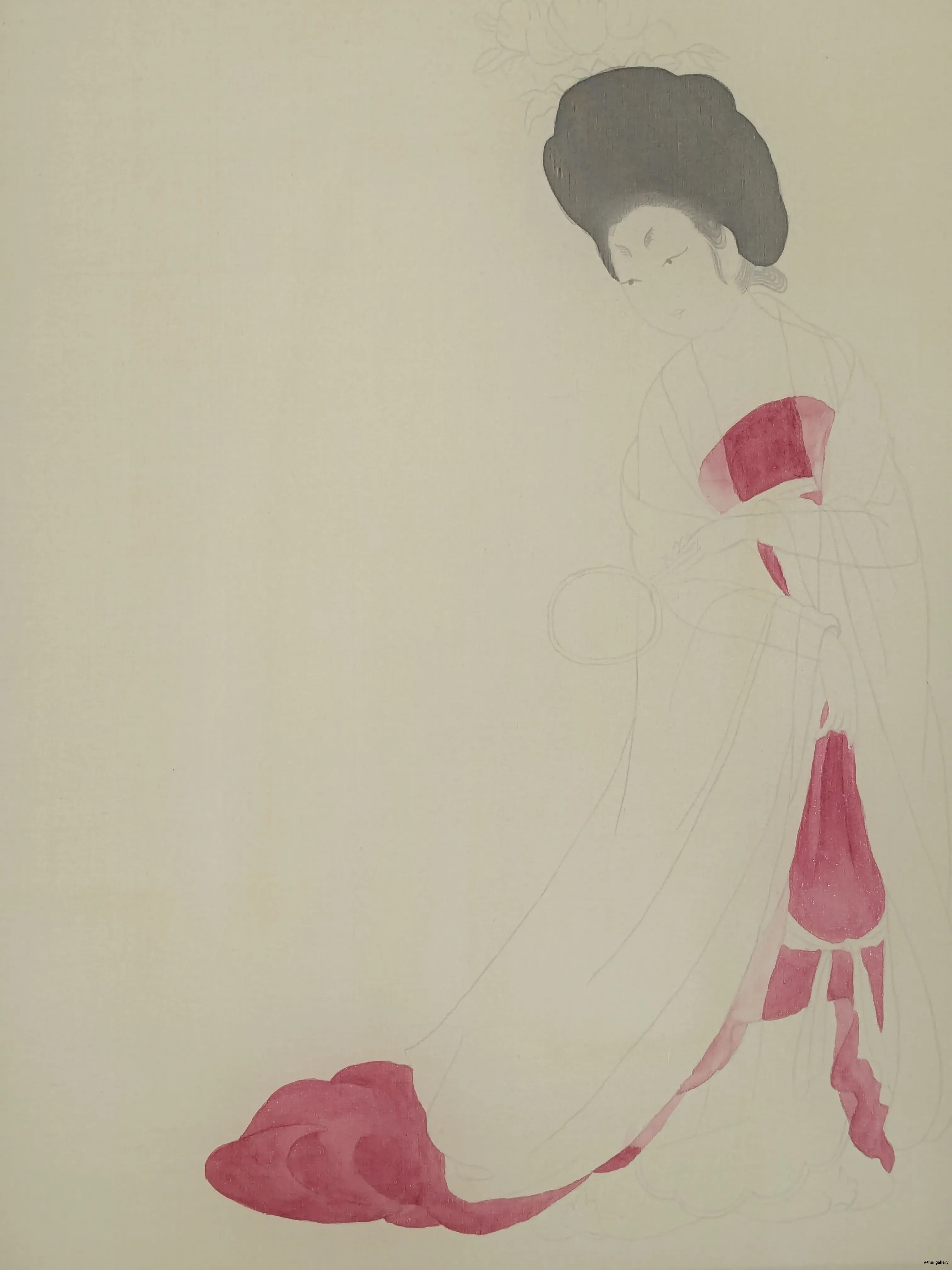 /images/painting/膠彩/臨摹_簪花仕女圖/圖/i1.webp