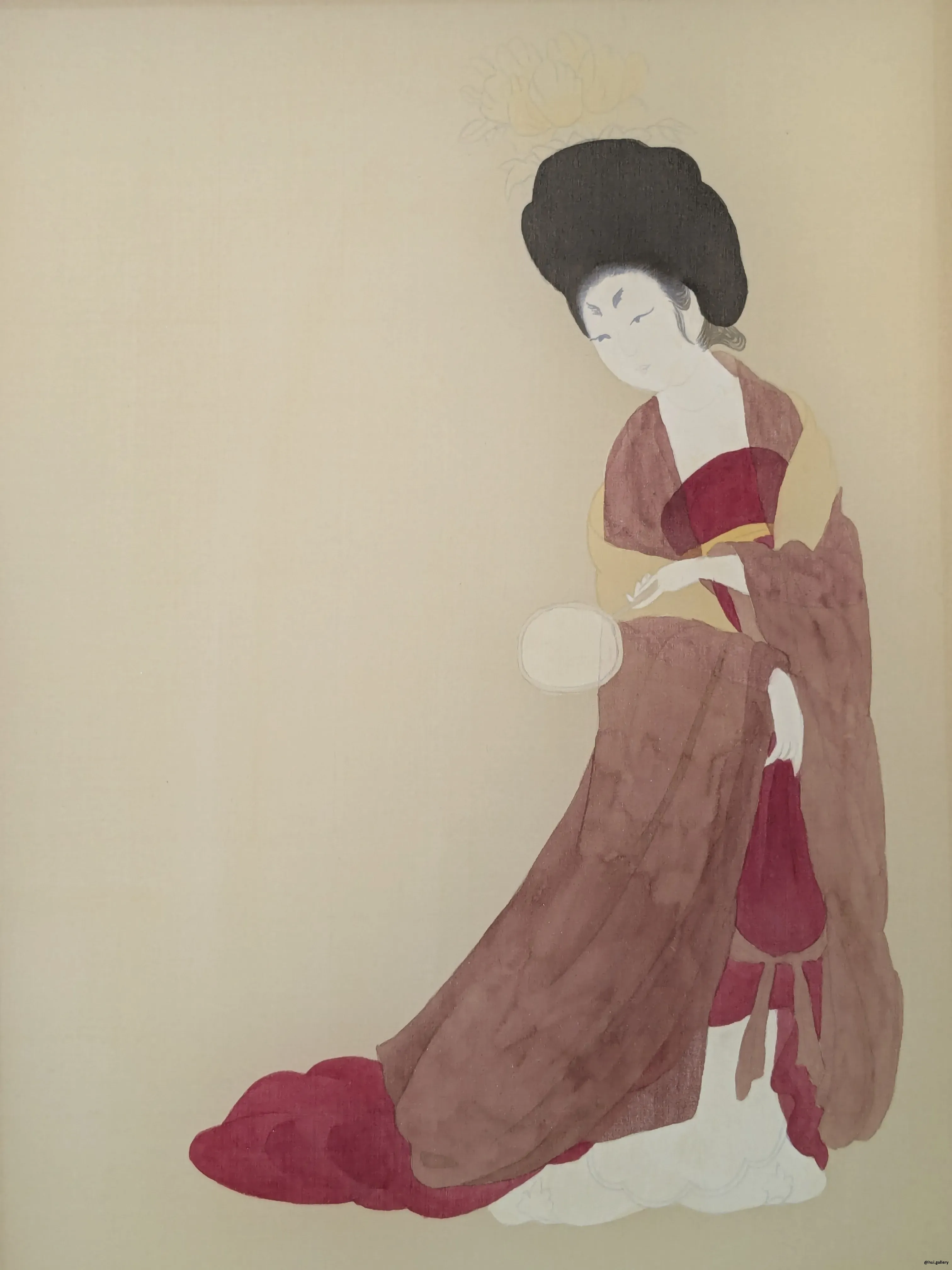 /images/painting/膠彩/臨摹_簪花仕女圖/圖/i2.webp