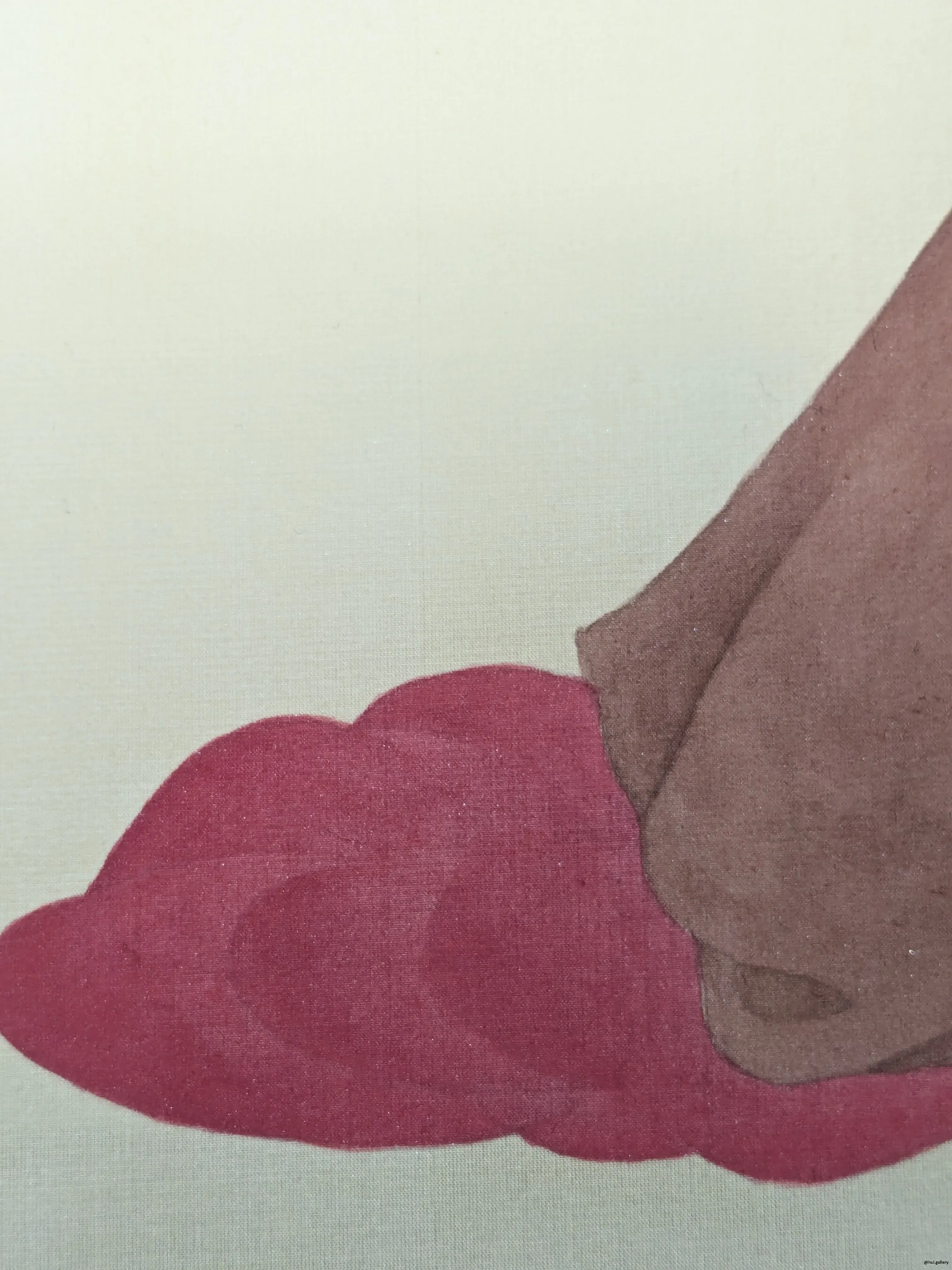 /images/painting/膠彩/臨摹_簪花仕女圖/過程/p7.webp