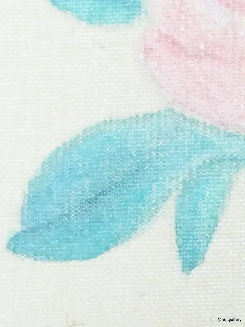 /images/painting/膠彩/臨摹_簪花仕女圖/過程/p8.webp