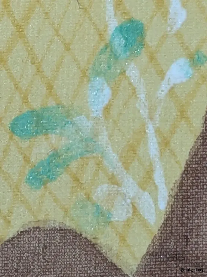 /images/painting/膠彩/臨摹_簪花仕女圖/過程/p9.webp