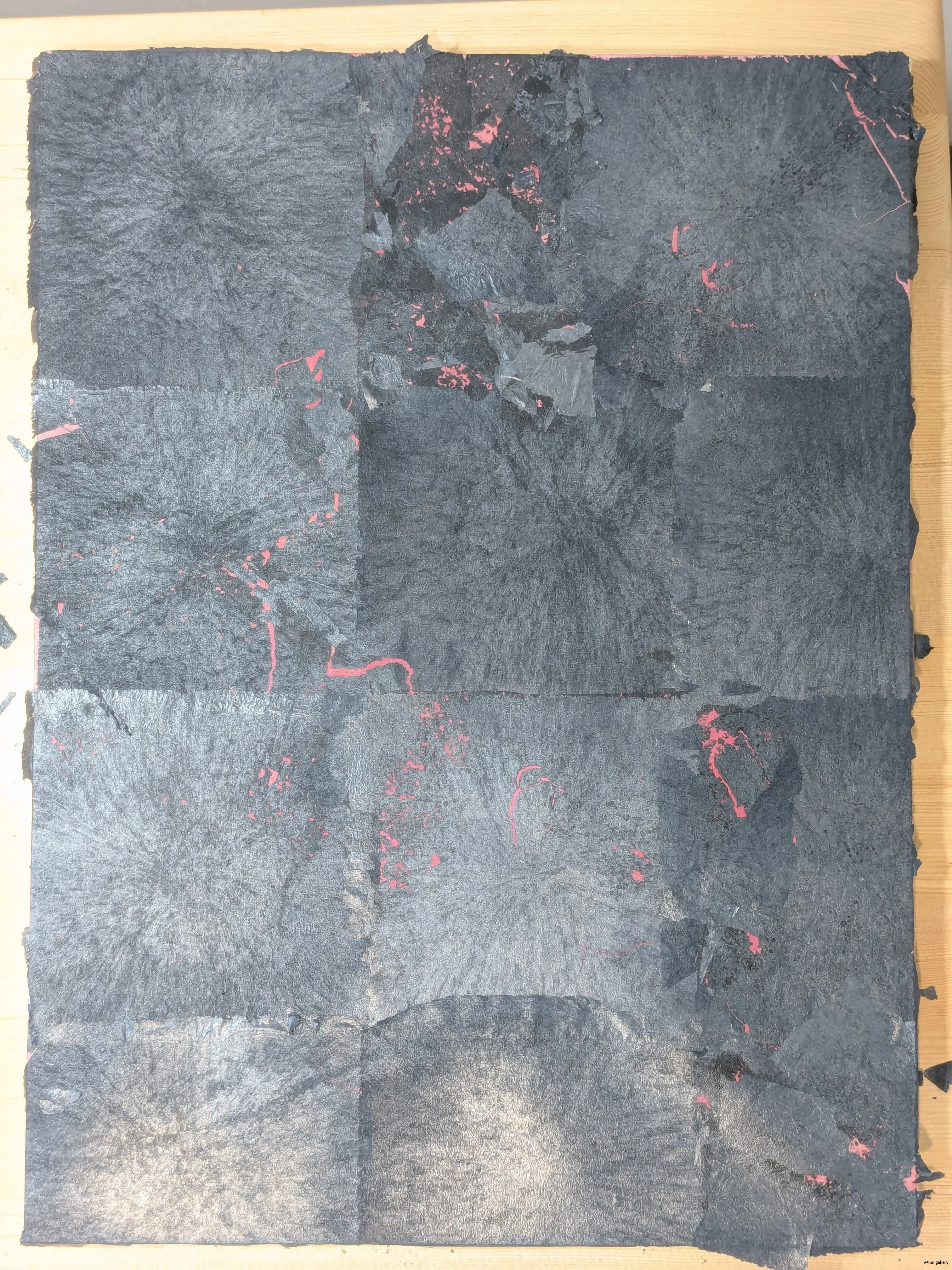 /images/painting/膠彩/蒲公英/圖/i1.webp
