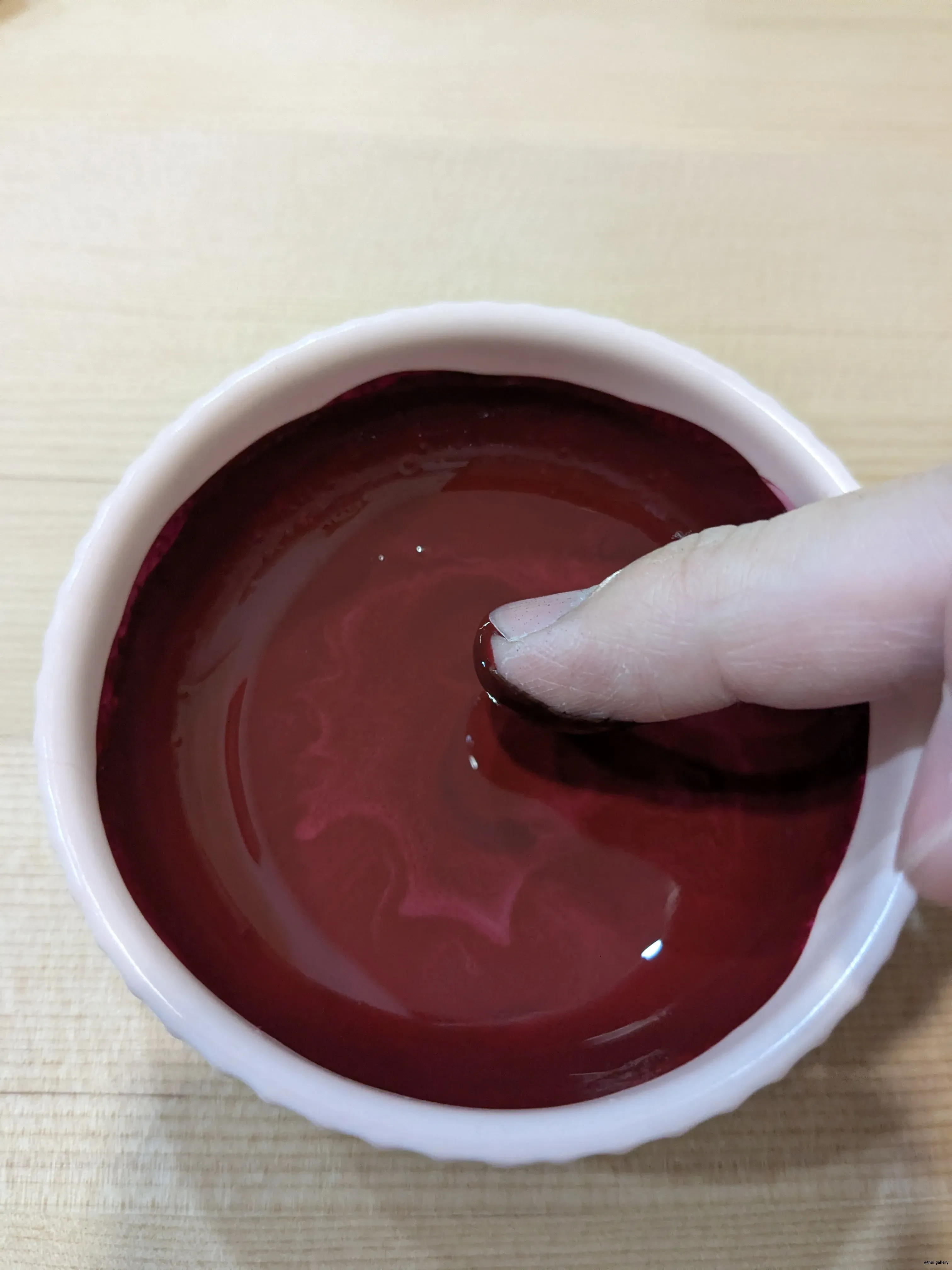 /images/painting/膠彩/蒲公英/材料/s1.webp